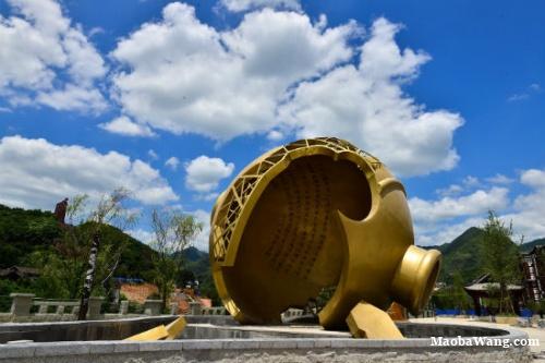 /attachment/editor/20240717/17211884400bonk.jpg /attachment/editor/20240717/17211884400bonk.jpg