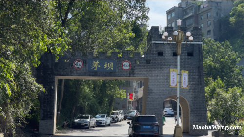 /attachment/editor/20240717/1721188681cclqp.png /attachment/editor/20240717/1721188681cclqp.png