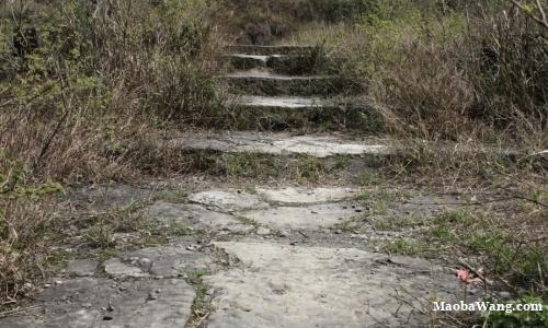 仁怀茅坝生生桥，承载盐工家族的深厚情怀