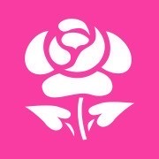 茅坝梅香阁鲜花店