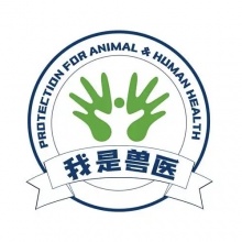 茅坝动物牧康兽医饲料技术服务部