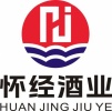 怀经酒