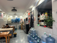 茅坝刘丽小吃店外送热线公布