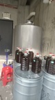农家自榨正宗菜籽油，无添加纯香更健康