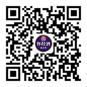 茅坝网微信公众号